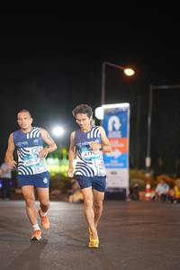 BIB: 
                            <button type="button" onclick="openModal(23108834)" class="btn btn-primary btn-sm float-right btn-popup" data-toggle="modal" data-target=".modal-high-quality">
                        <i class="fas fa-shopping-cart"></i> Add to Cart
                    </button>
                                            <button type="button" onclick="isThisMe(23108834, true)" class="btn btn-success btn-sm float-right btn-popup btn-isme hidden" data-toggle="tooltip" data-placement="bottom" title="นี่คือรูปของคุณใช่ไหม คลิกที่นี่เพื่อเอาเข้าอัลบั้ม">
                        <i class="fas fa-plus"></i> Add to album
                    </button>
                    <button type="button" onclick="isThisMe(23108834, false)" class="btn btn-warning btn-sm float-right btn-popup btn-isnotme hidden">
                        <i class="fas fa-ban"></i> Remove from album
                    </button>